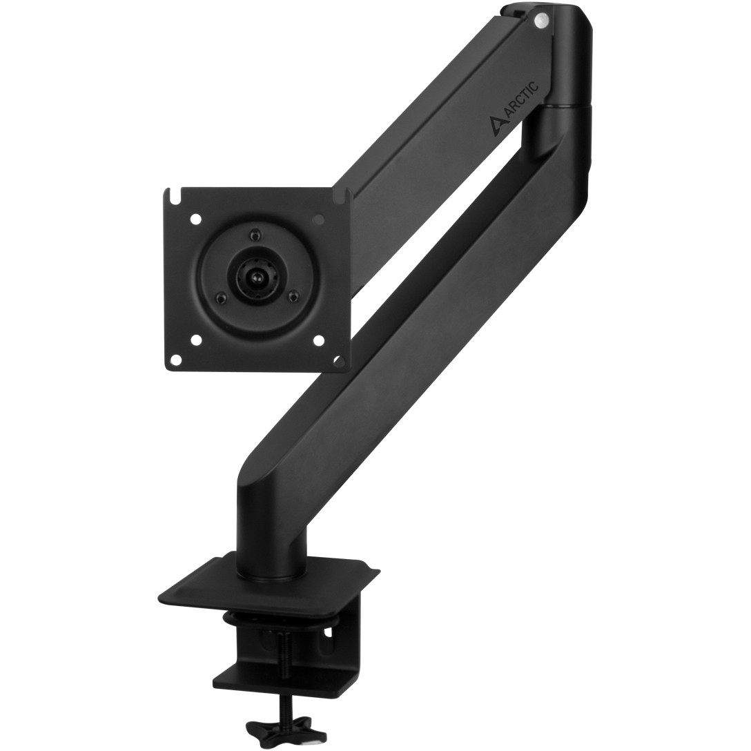 Komplet za montažuD ARCTIC X1-3 (za monitor)-3