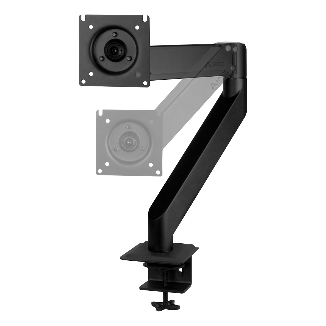 Komplet za montažuD ARCTIC X1-3 (za monitor)-4