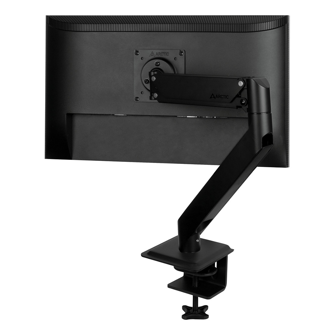 Komplet za montažuD ARCTIC X1-3 (za monitor)-5
