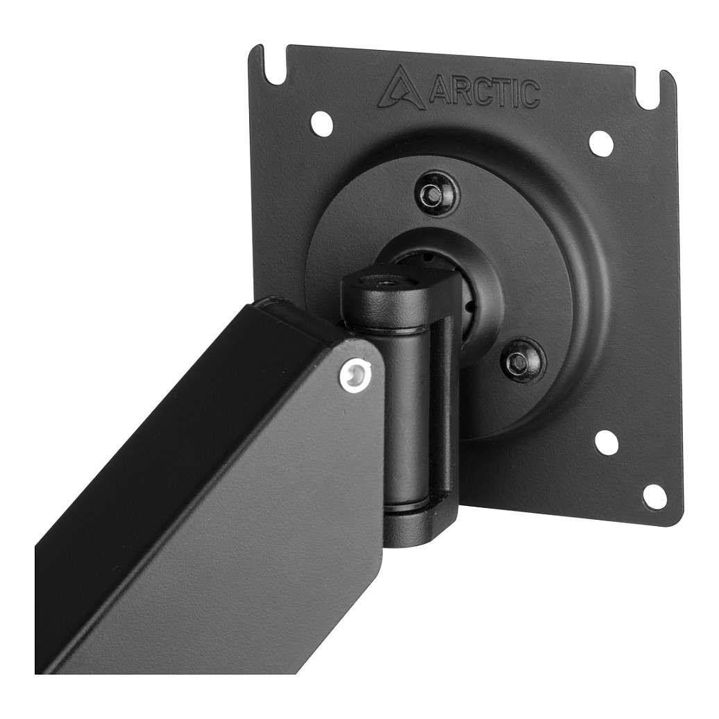 Komplet za montažuD ARCTIC X1-3 (za monitor)-6