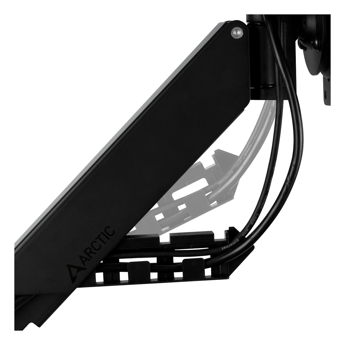 Komplet za montažuD ARCTIC X1-3 (za monitor)-7