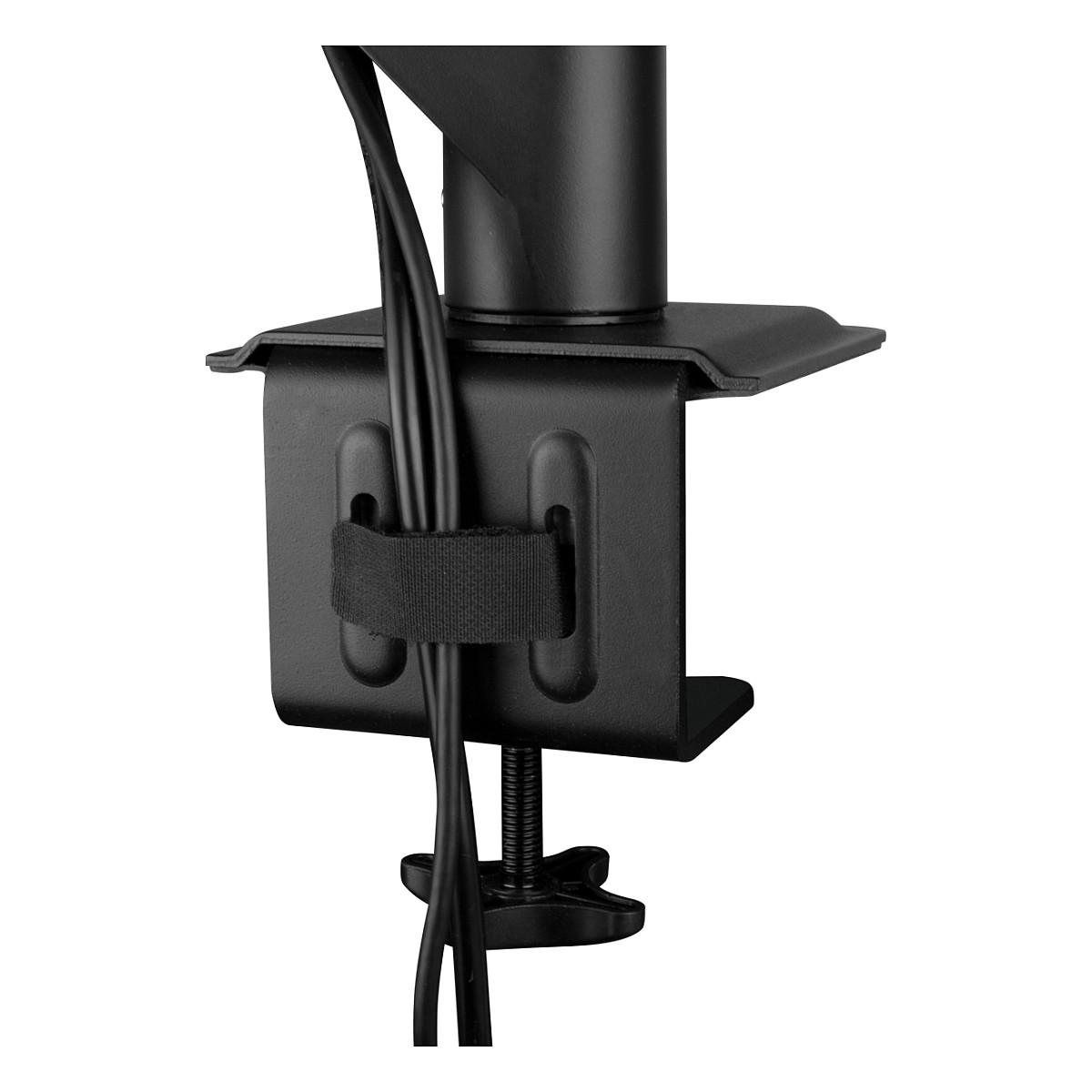 Komplet za montažuD ARCTIC X1-3 (za monitor)-8