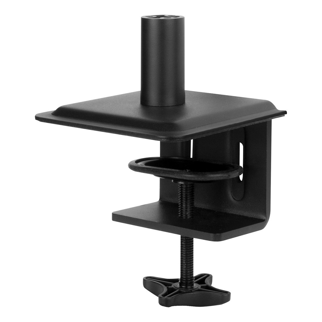 Komplet za montažuD ARCTIC X1-3 (za monitor)-9