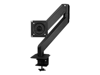 Komplet za montažuD ARCTIC X1-3 (za monitor)-1