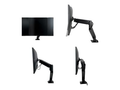 Komplet za montažuD ARCTIC X1-3 (za monitor)-0