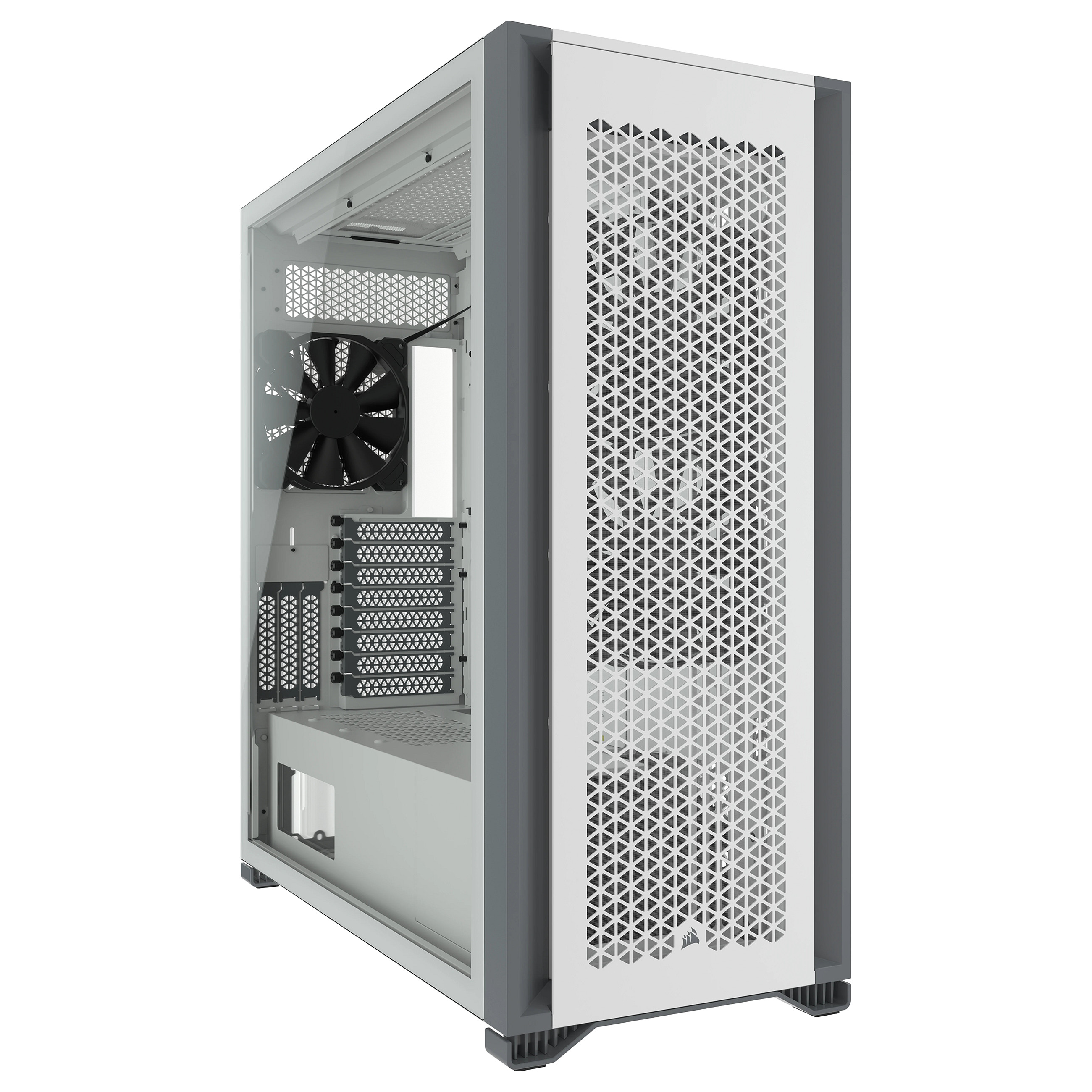 Kućište CORSAIR 7000D Airflow (Midi)-14