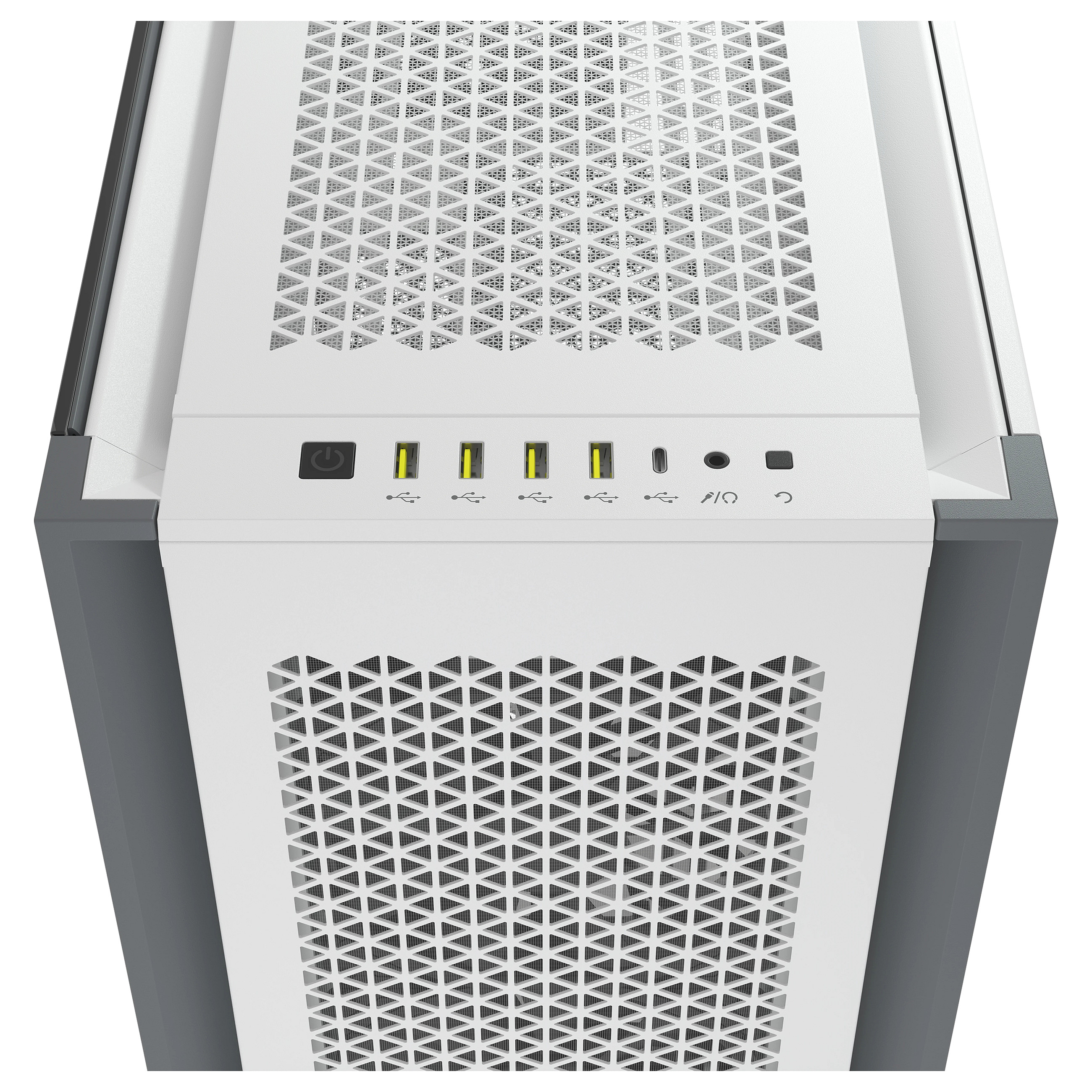 Kućište CORSAIR 7000D Airflow (Midi)-17