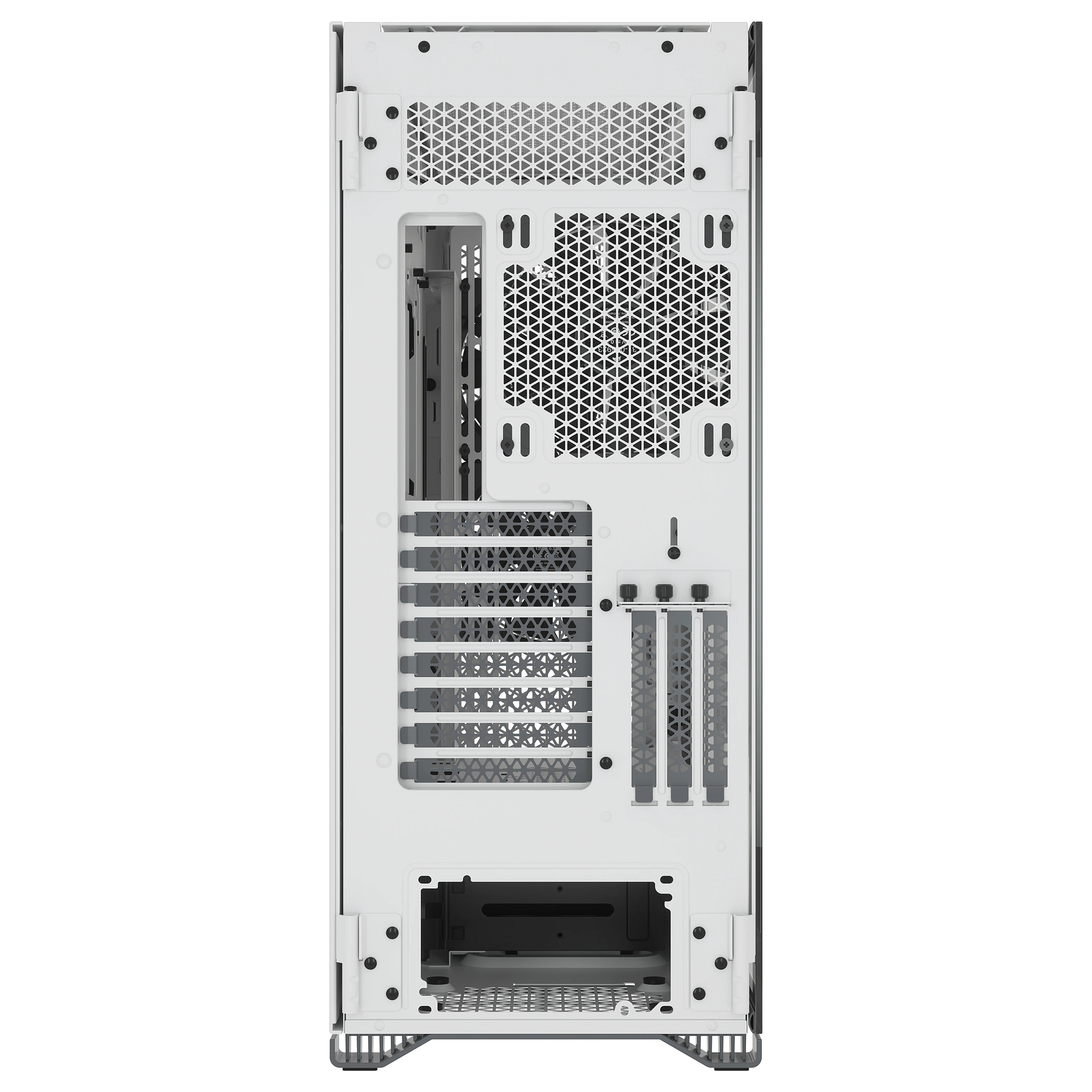 Kućište CORSAIR 7000D Airflow (Midi)-19