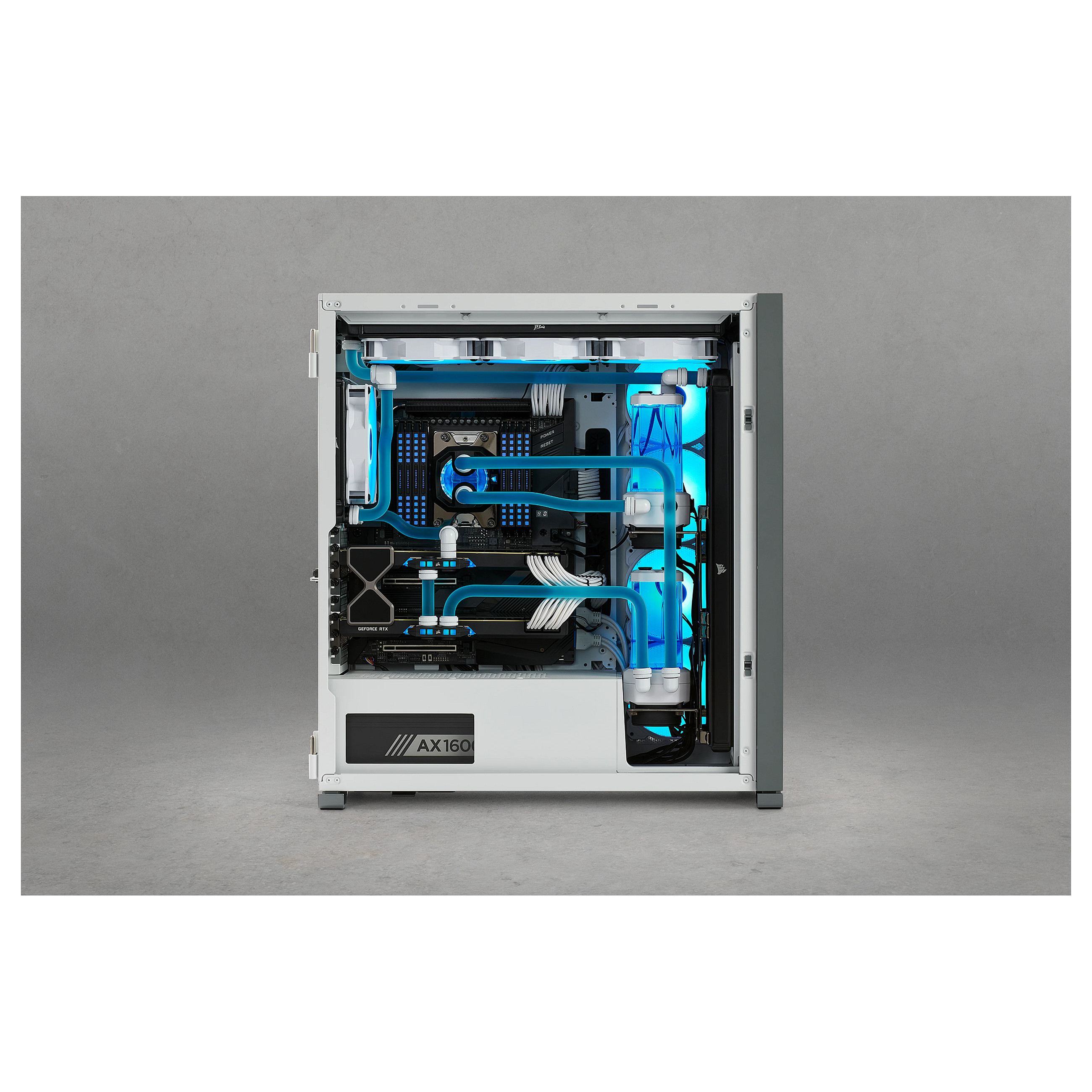 Kućište CORSAIR 7000D Airflow (Midi)-21