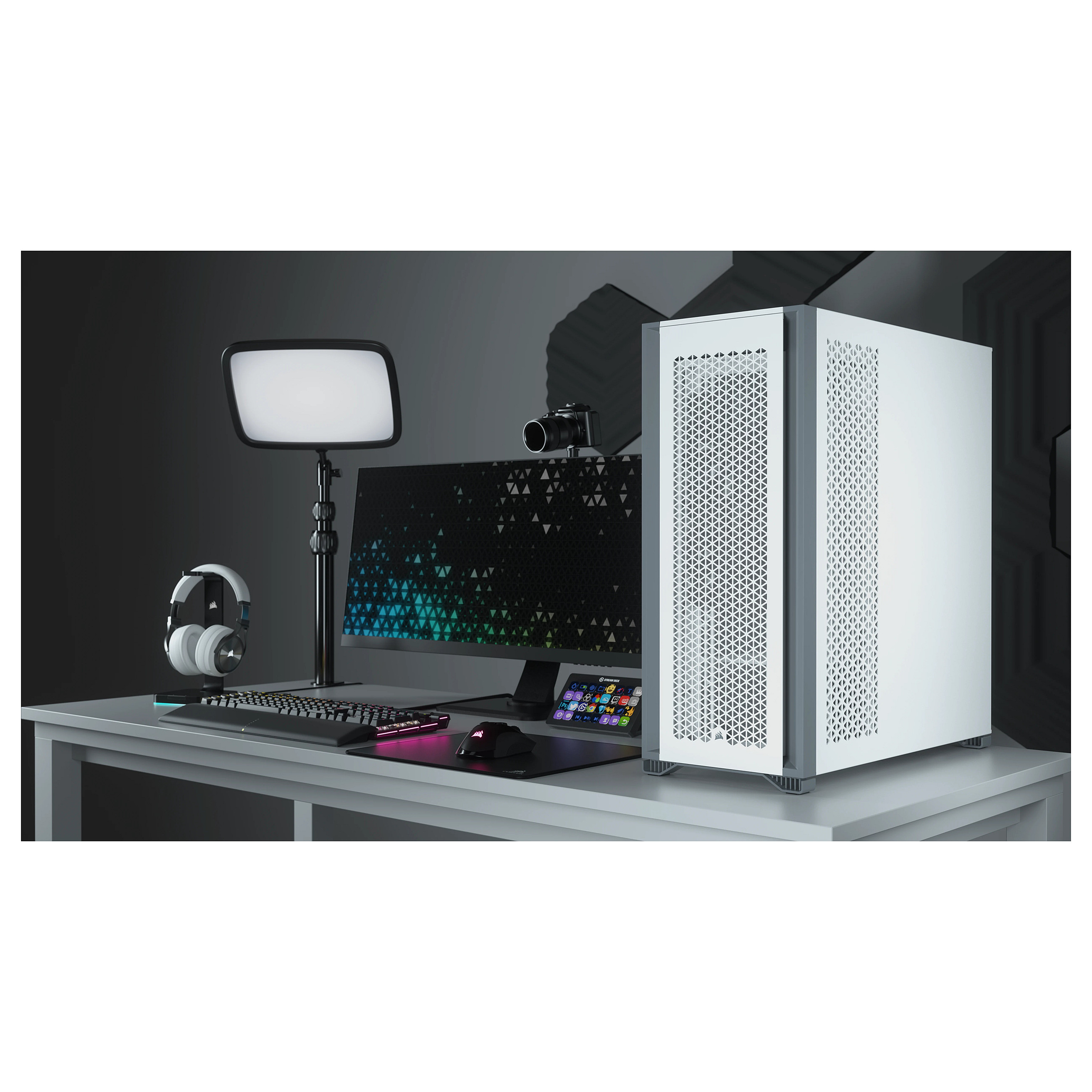 Kućište CORSAIR 7000D Airflow (Midi)-23