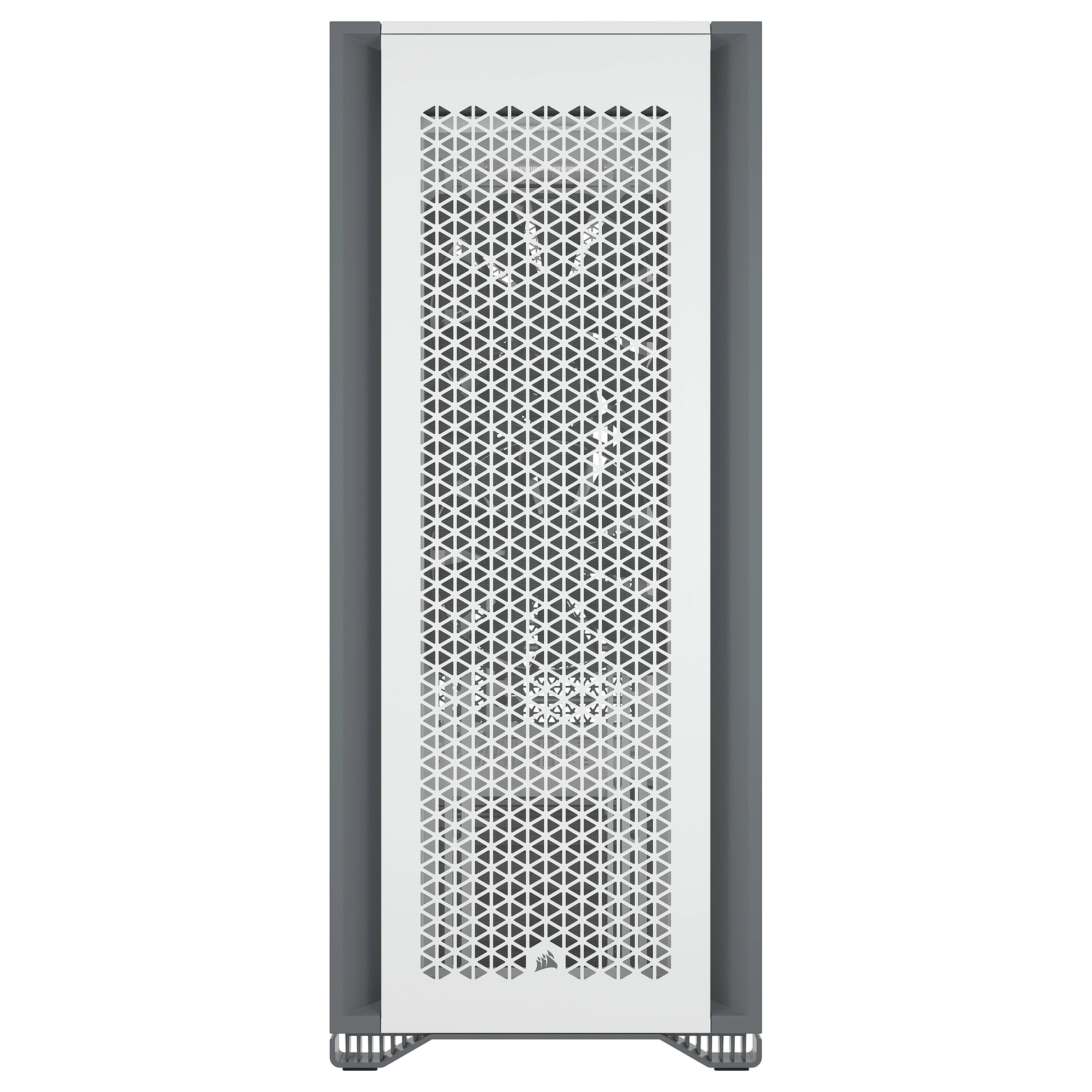 Kućište CORSAIR 7000D Airflow (Midi)-30