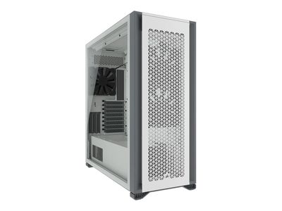 Kućište CORSAIR 7000D Airflow (Midi)-0
