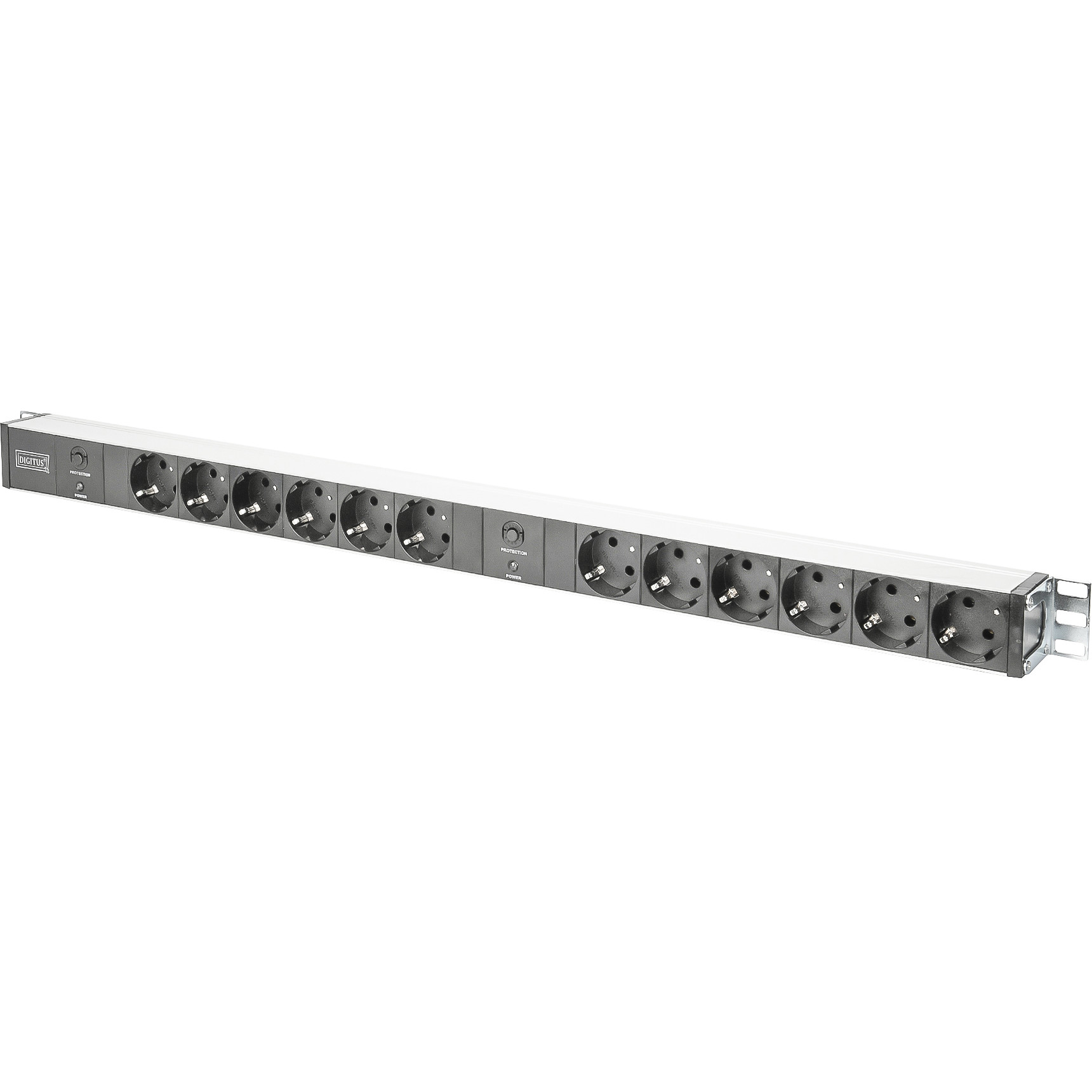 Produžni kabel DIGITUS DN-95405-5