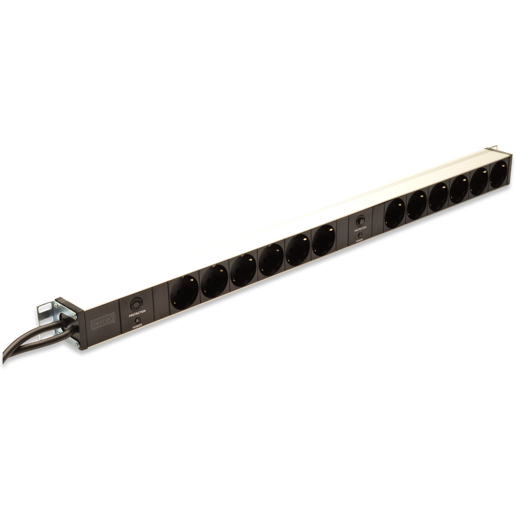 Produžni kabel DIGITUS DN-95405-7