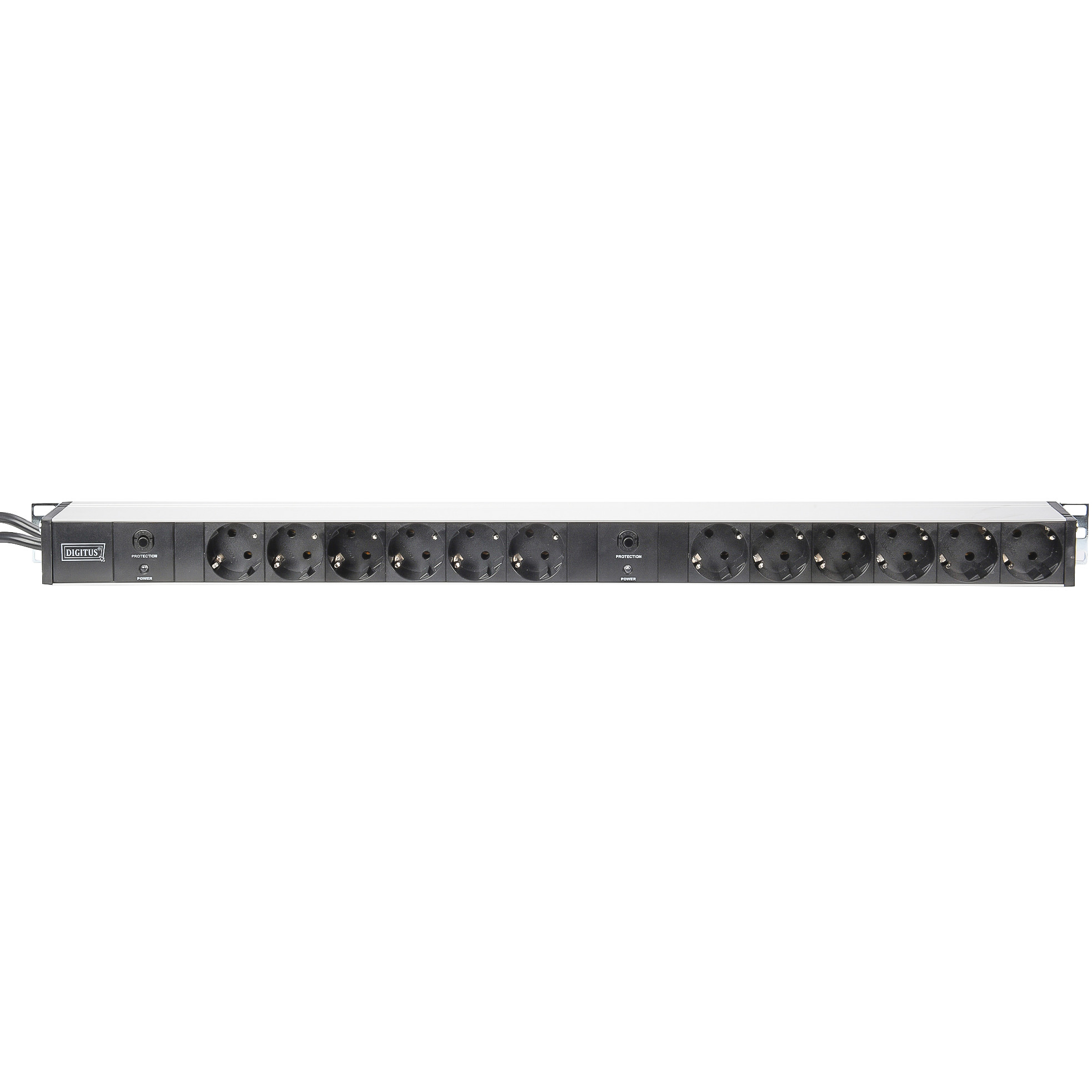 Produžni kabel DIGITUS DN-95405-9