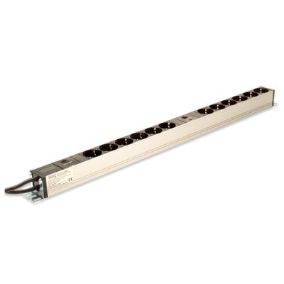 Produžni kabel DIGITUS DN-95405-0