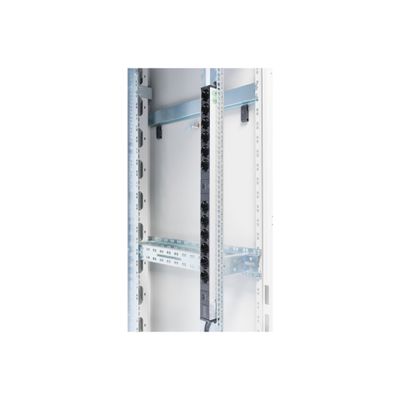 Produžni kabel DIGITUS DN-95405-3