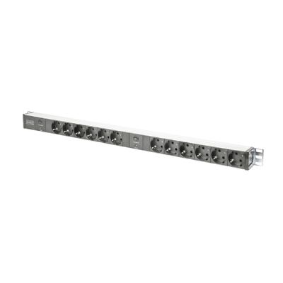 Produžni kabel DIGITUS DN-95405-2