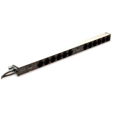 Produžni kabel DIGITUS DN-95405-4