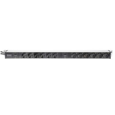 Produžni kabel DIGITUS DN-95405-1