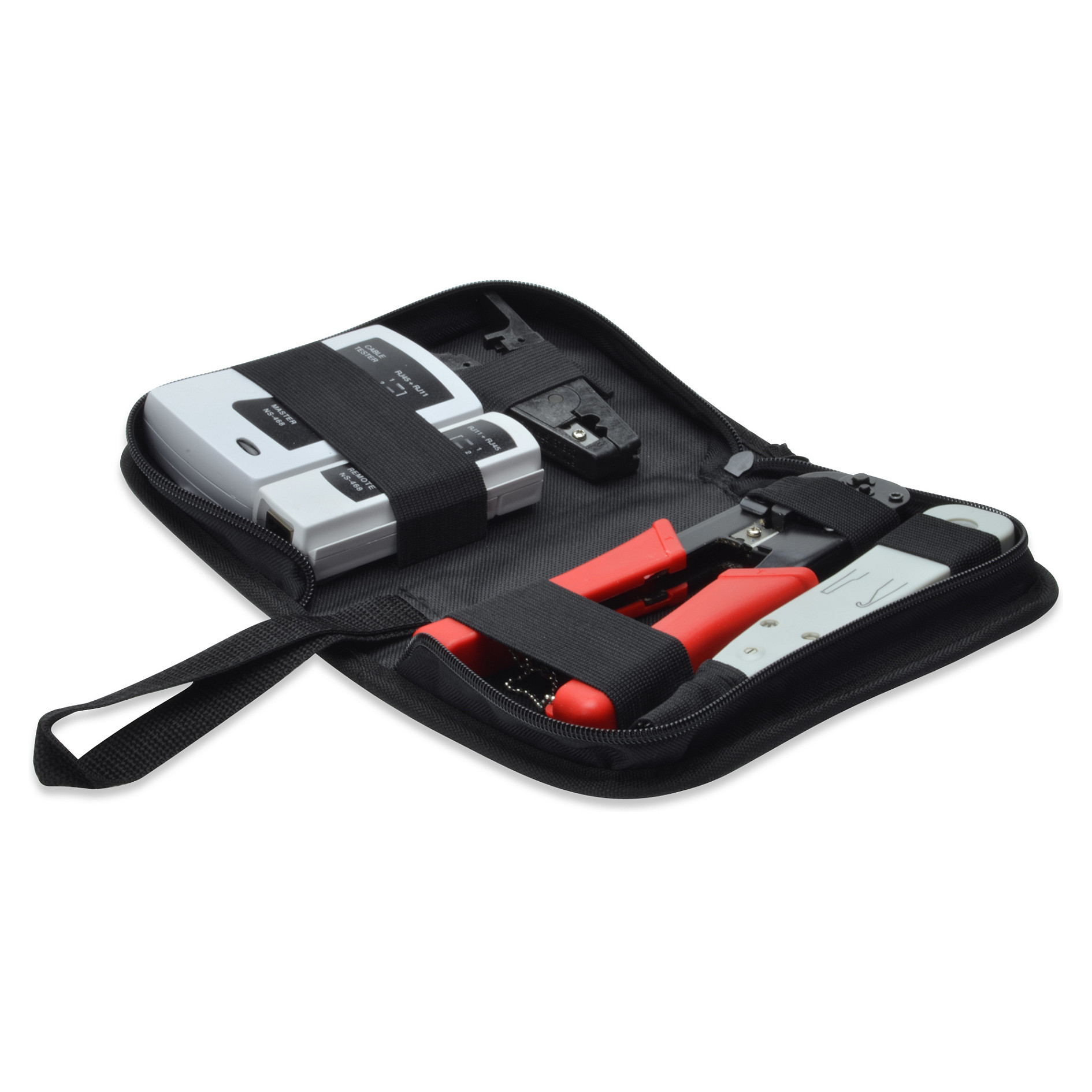 Set alata za mrežu DIGITUS DN-94022-1