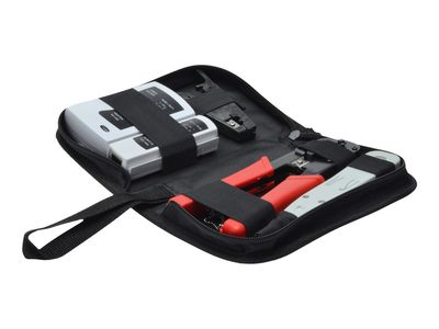 Set alata za mrežu DIGITUS DN-94022