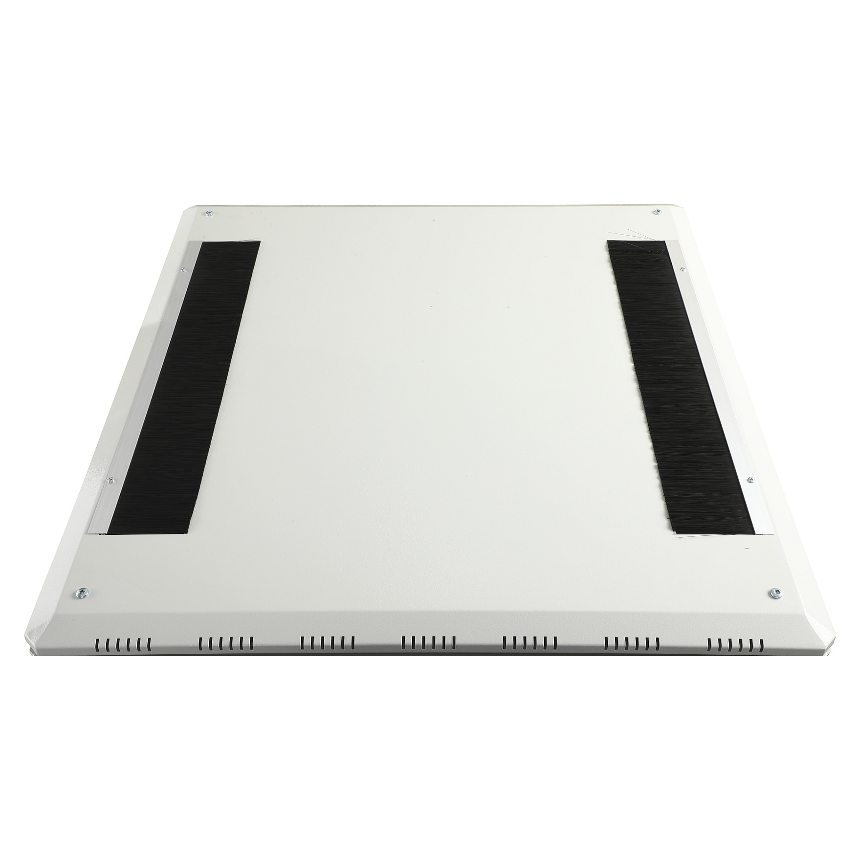 Mrežni ormar DIGITUS Unique DN-19 42U-6/8-B (42U, 600x800mm, staklena vrata)-8