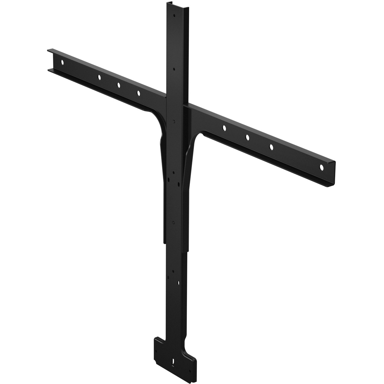 Mounting kit JABRA PanaCast 50 (VESA compliant)-1