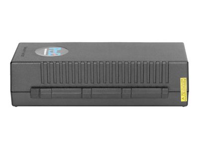 PoE injektor DIGITUS DN-95108 (30 Watt)-3
