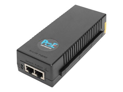 PoE injektor DIGITUS DN-95108 (30 Watt)-5