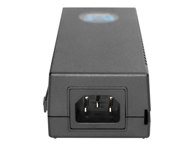 PoE injektor DIGITUS DN-95108 (30 Watt)-0