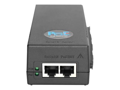 PoE injektor DIGITUS DN-95108 (30 Watt)-4