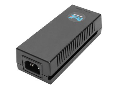 PoE injektor DIGITUS DN-95108 (30 Watt)-1