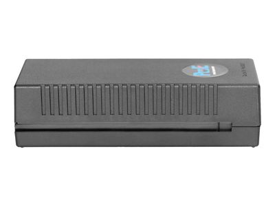 PoE injektor DIGITUS DN-95108 (30 Watt)-2