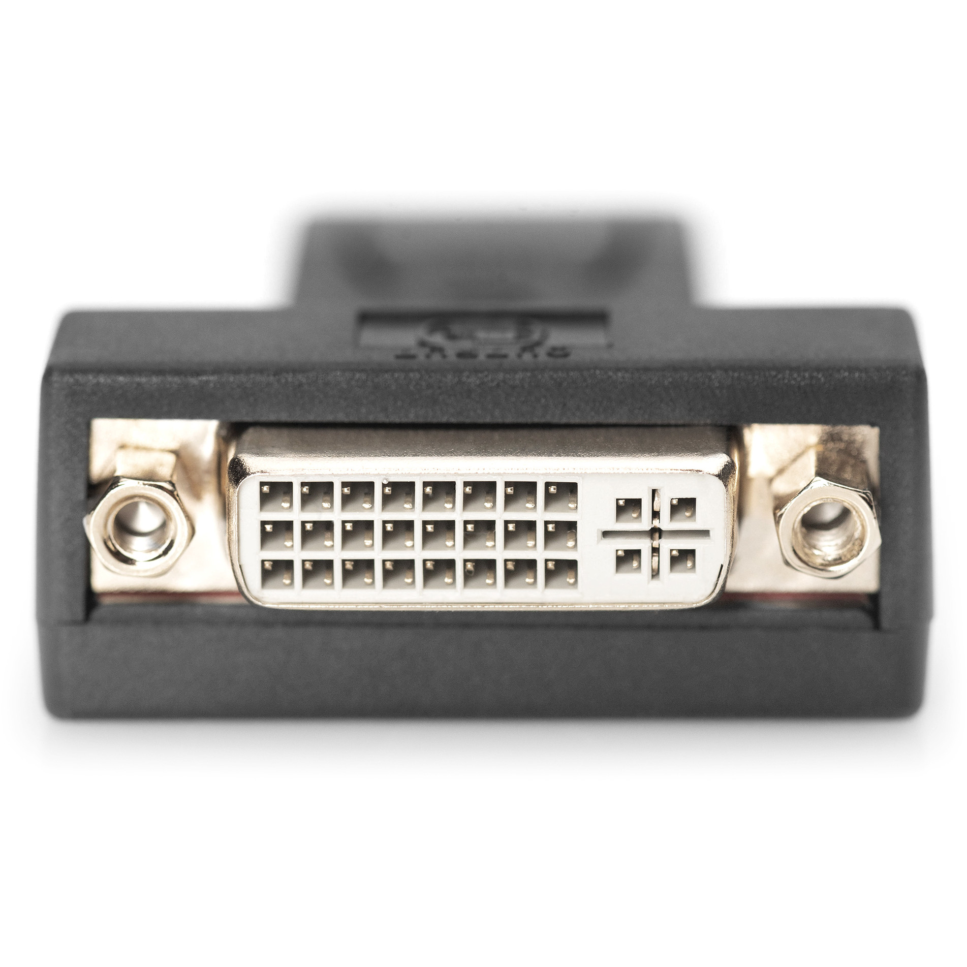 Adapter za DisplayPort DIGITUS (DisplayPort na DVI-I)-8