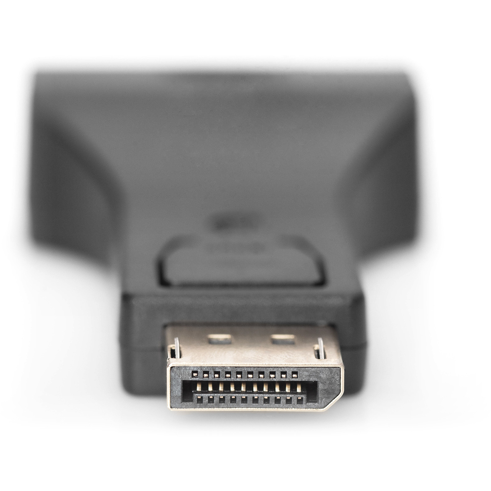 Adapter za DisplayPort DIGITUS (DisplayPort na DVI-I)-9