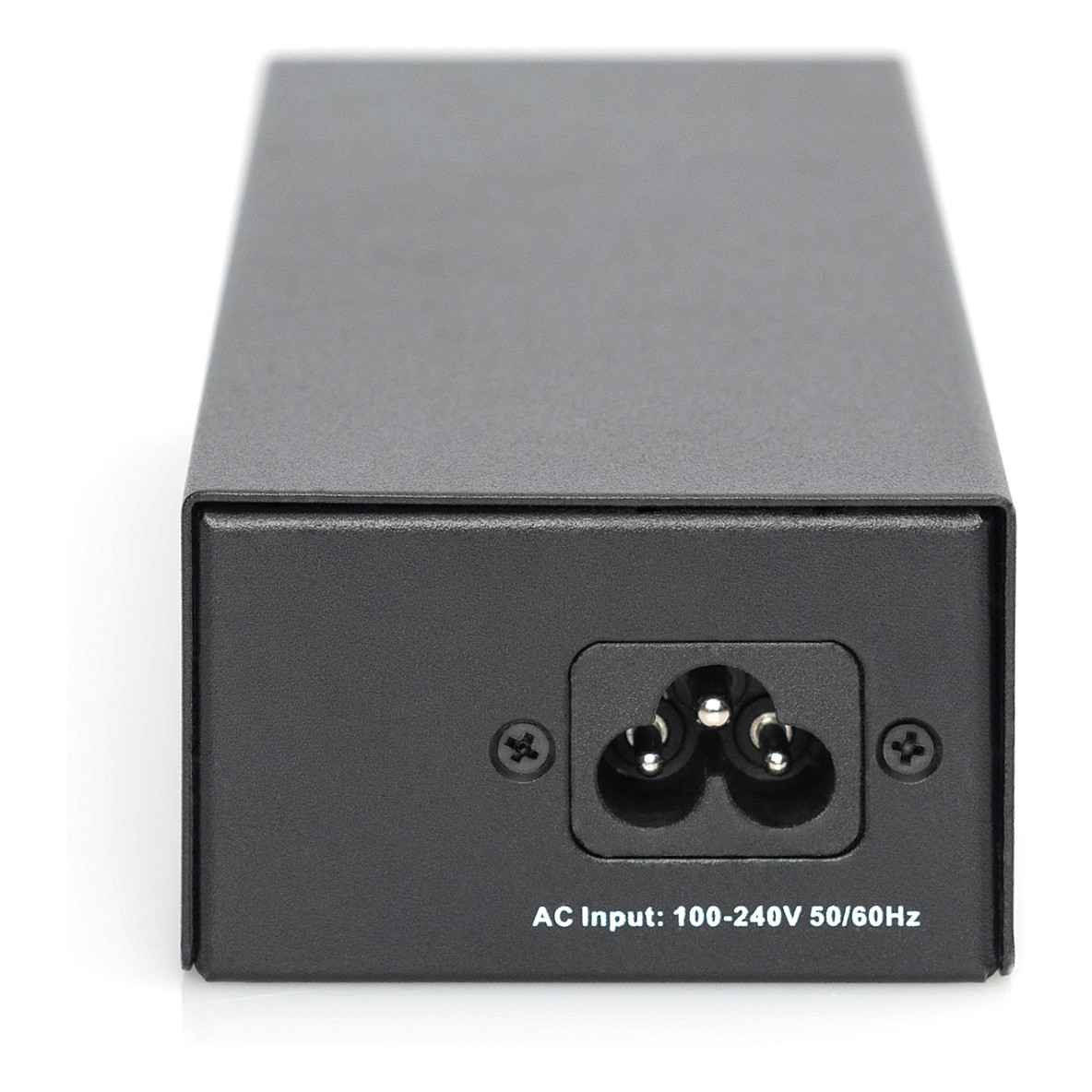 PoE ubrizgavač DIGITUS DN-95109 (85 Watt)-7
