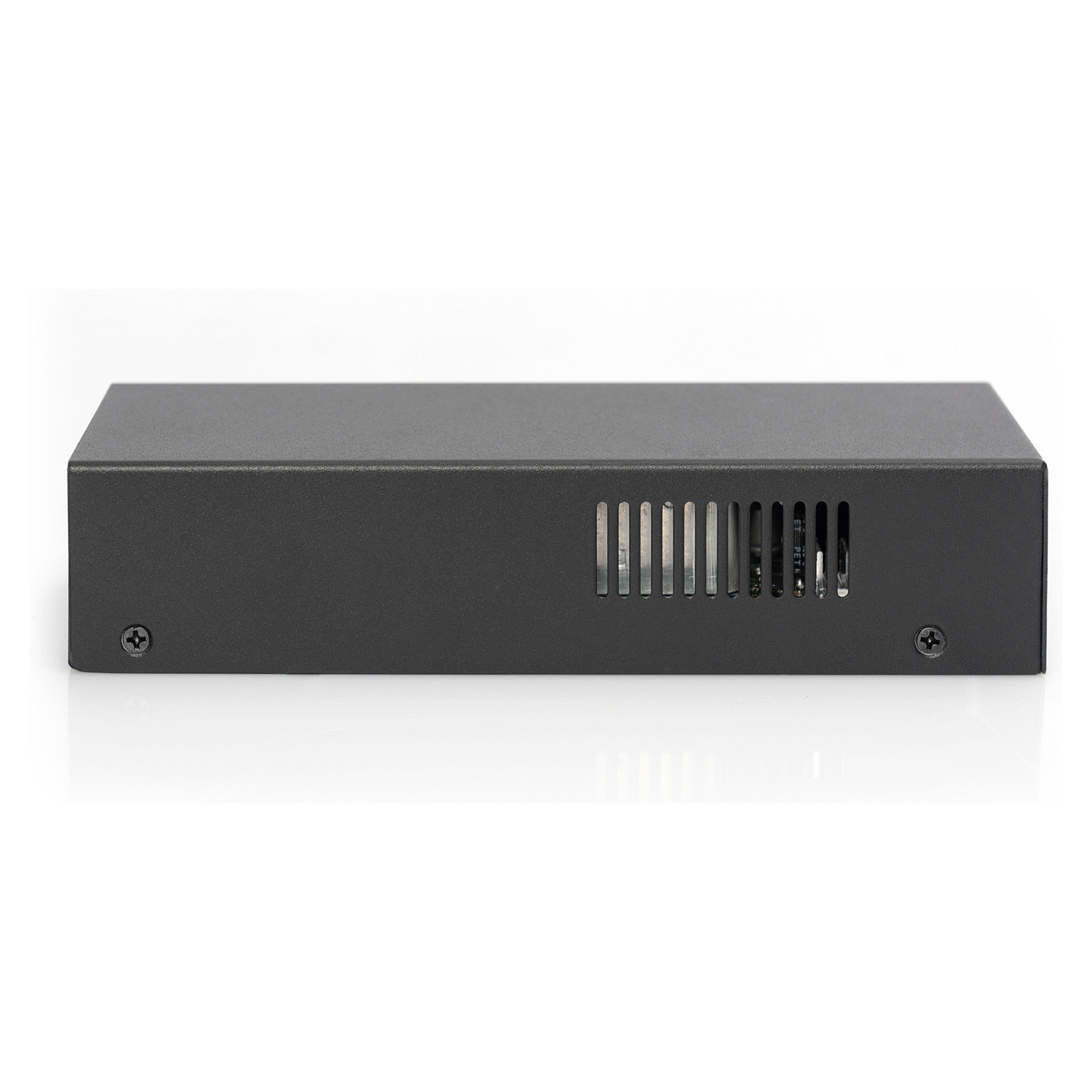 PoE ubrizgavač DIGITUS DN-95109 (85 Watt)-8