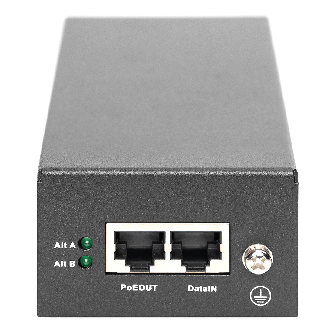 PoE ubrizgavač DIGITUS DN-95109 (85 Watt)-9