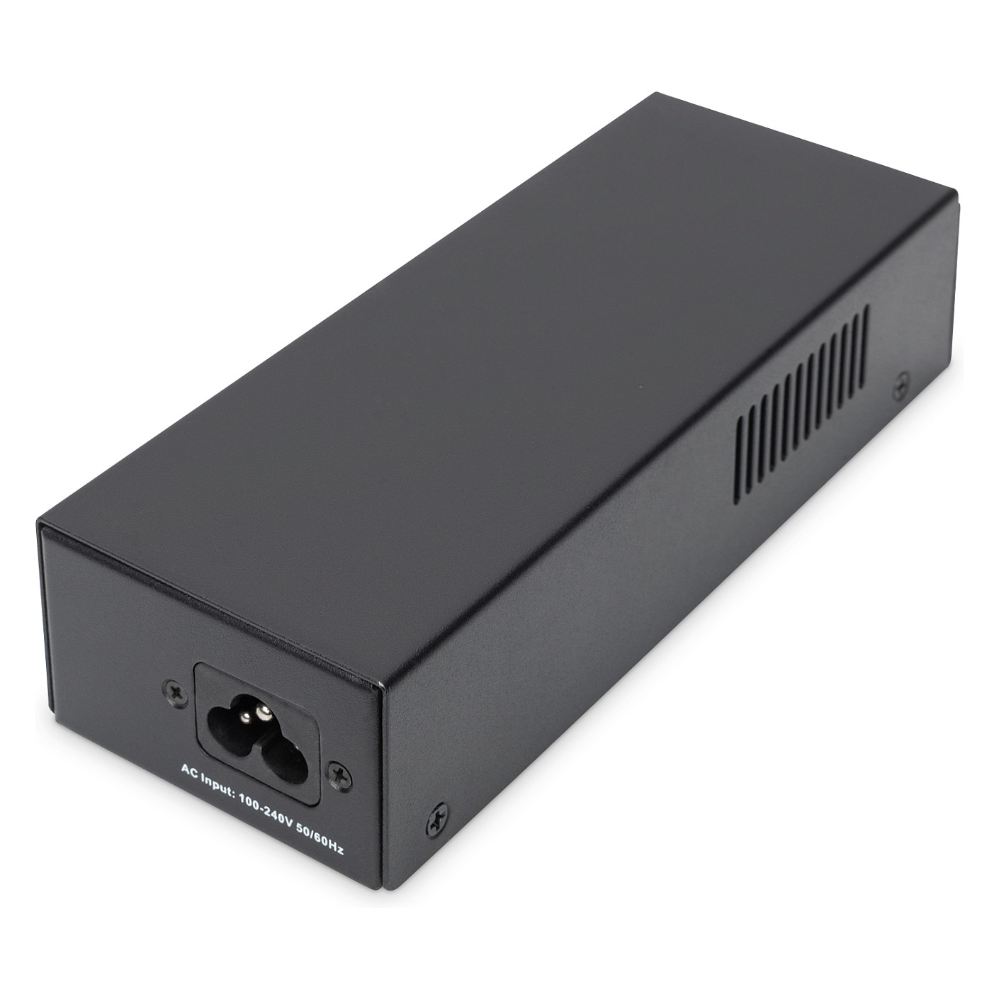 PoE ubrizgavač DIGITUS DN-95109 (85 Watt)-10