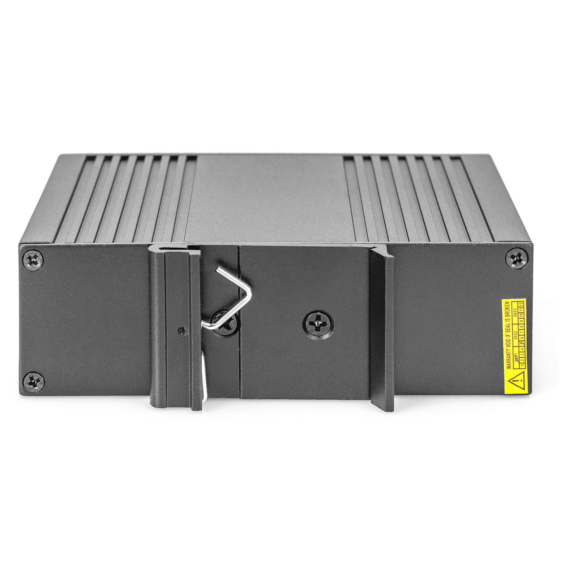 Injektor PoE DIGITUS Professional DN-651112 (60 W, IEEE802.3at Ultra PoE)-5