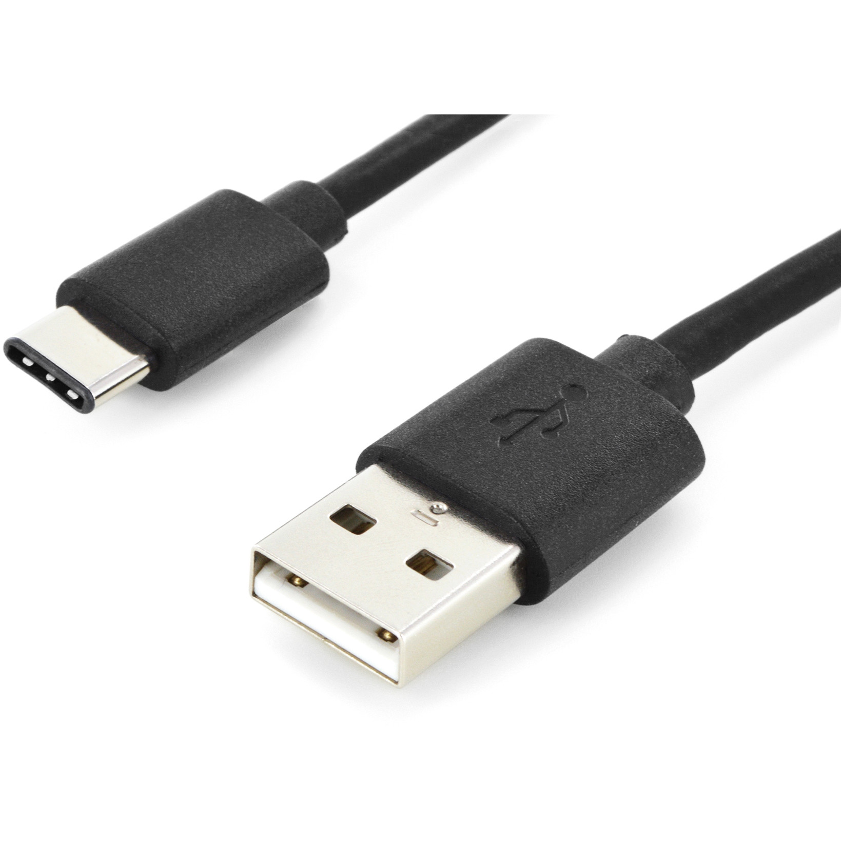 USB-C kabel DIGITUS 3 m-8