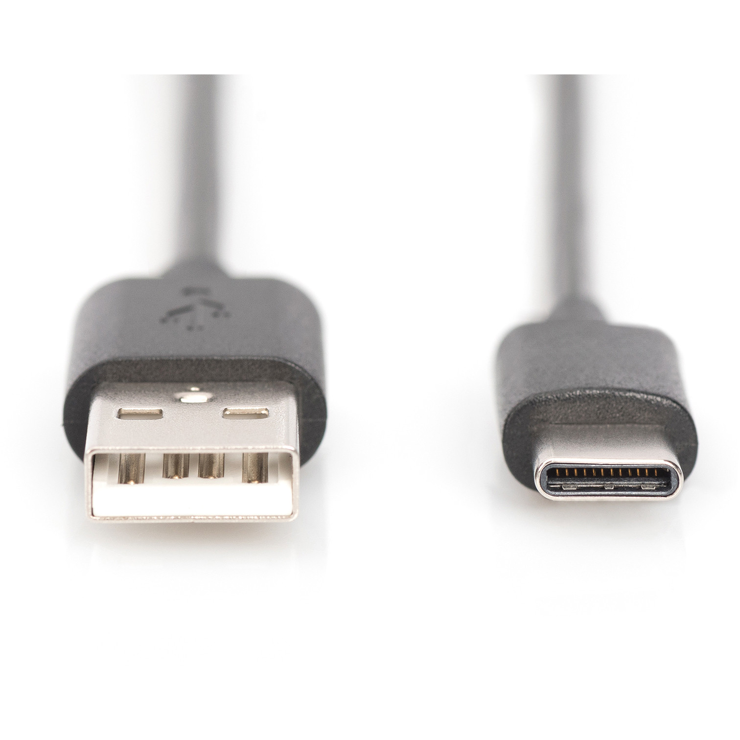 USB-C kabel DIGITUS 3 m-9