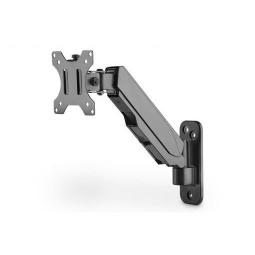 Držač monitora DIGITUS DA-90396 crna-3