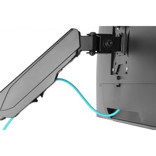 Držač monitora DIGITUS DA-90396 crna-4