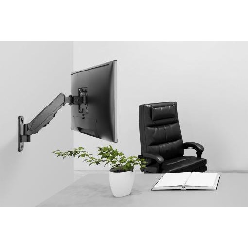 Držač monitora DIGITUS DA-90396 crna-5