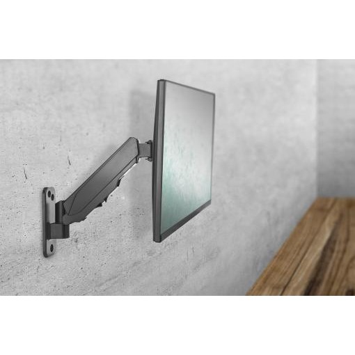 Držač monitora DIGITUS DA-90396 crna-6