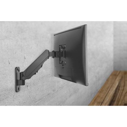 Držač monitora DIGITUS DA-90396 crna-7