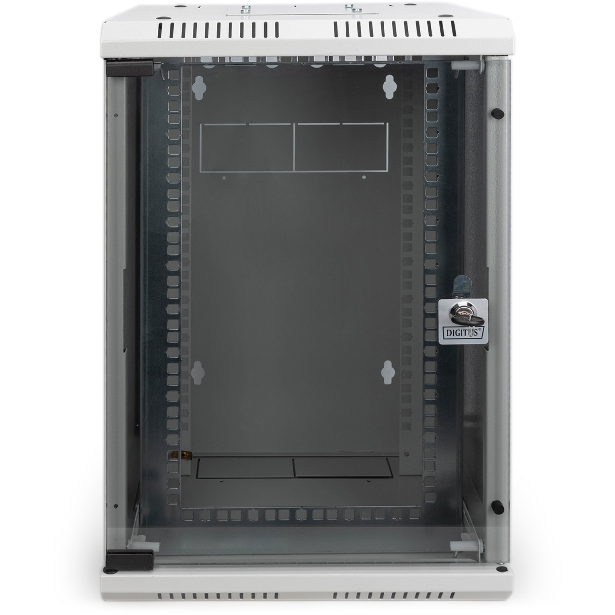 Ormar DIGITUS DN-1019 (10U)-1