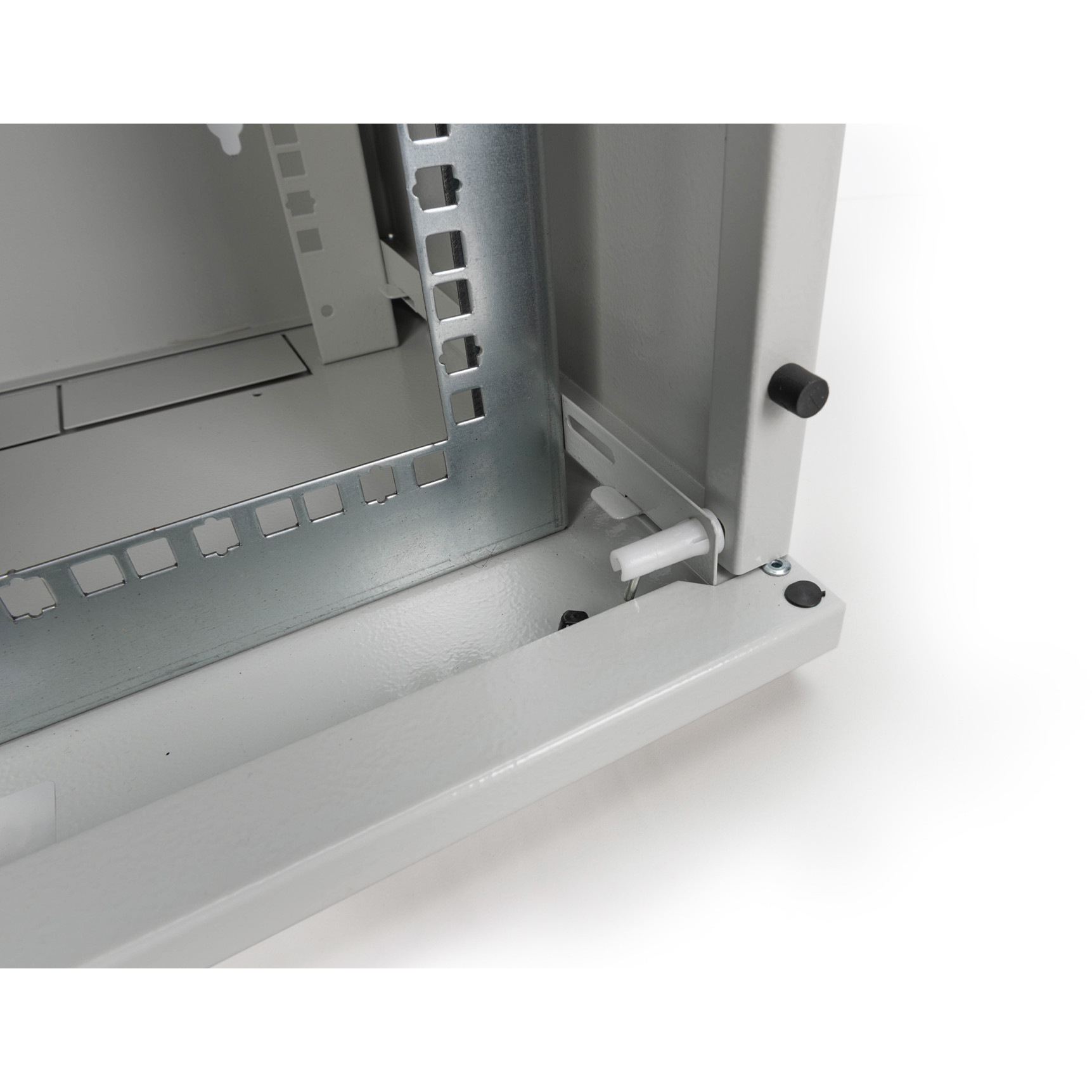Ormar DIGITUS DN-1019 (10U)-3